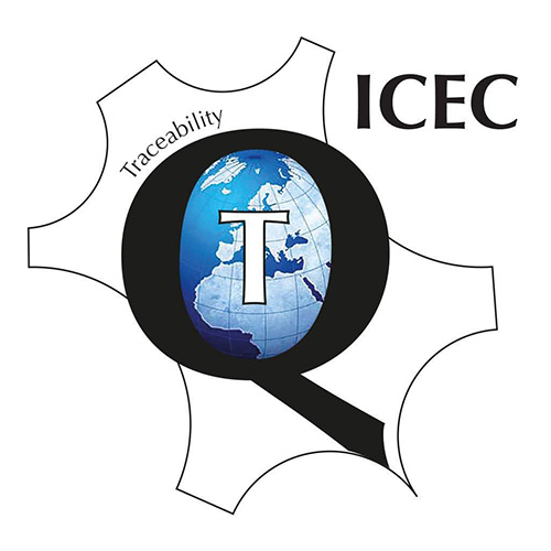 icec-500px.jpg logo