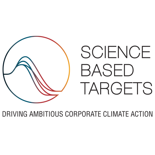 science-based-target-500px.png logo