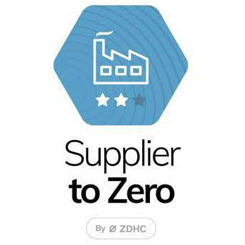 supplied-to-zero-348px.jpg logo
