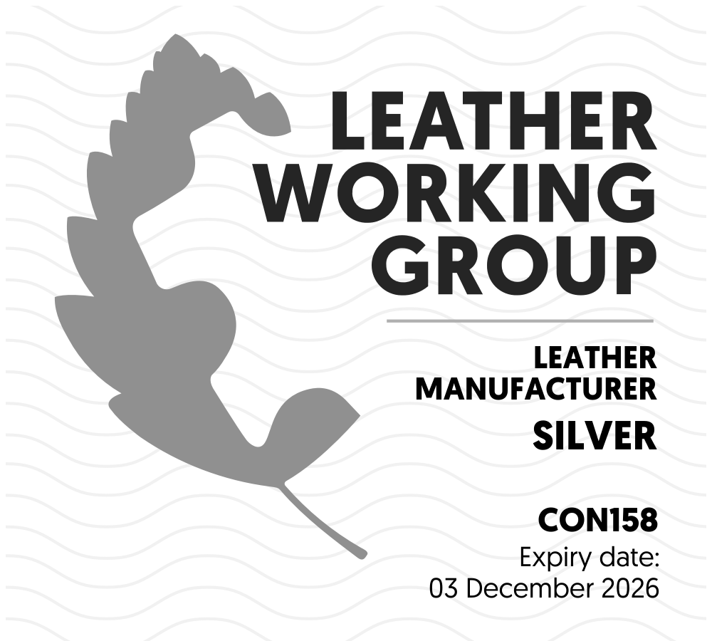 lwg-2024.png logo