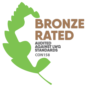 lwg-bronze-300px.png logo